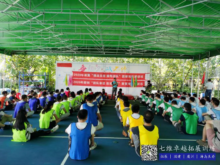 如何通过团队训练提升分卫配合能力_1
