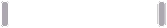 篮球周训练计划包括哪些内容呢图片_2